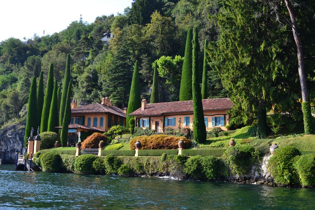 Appartamento Country House Menaggio Phòng bức ảnh
