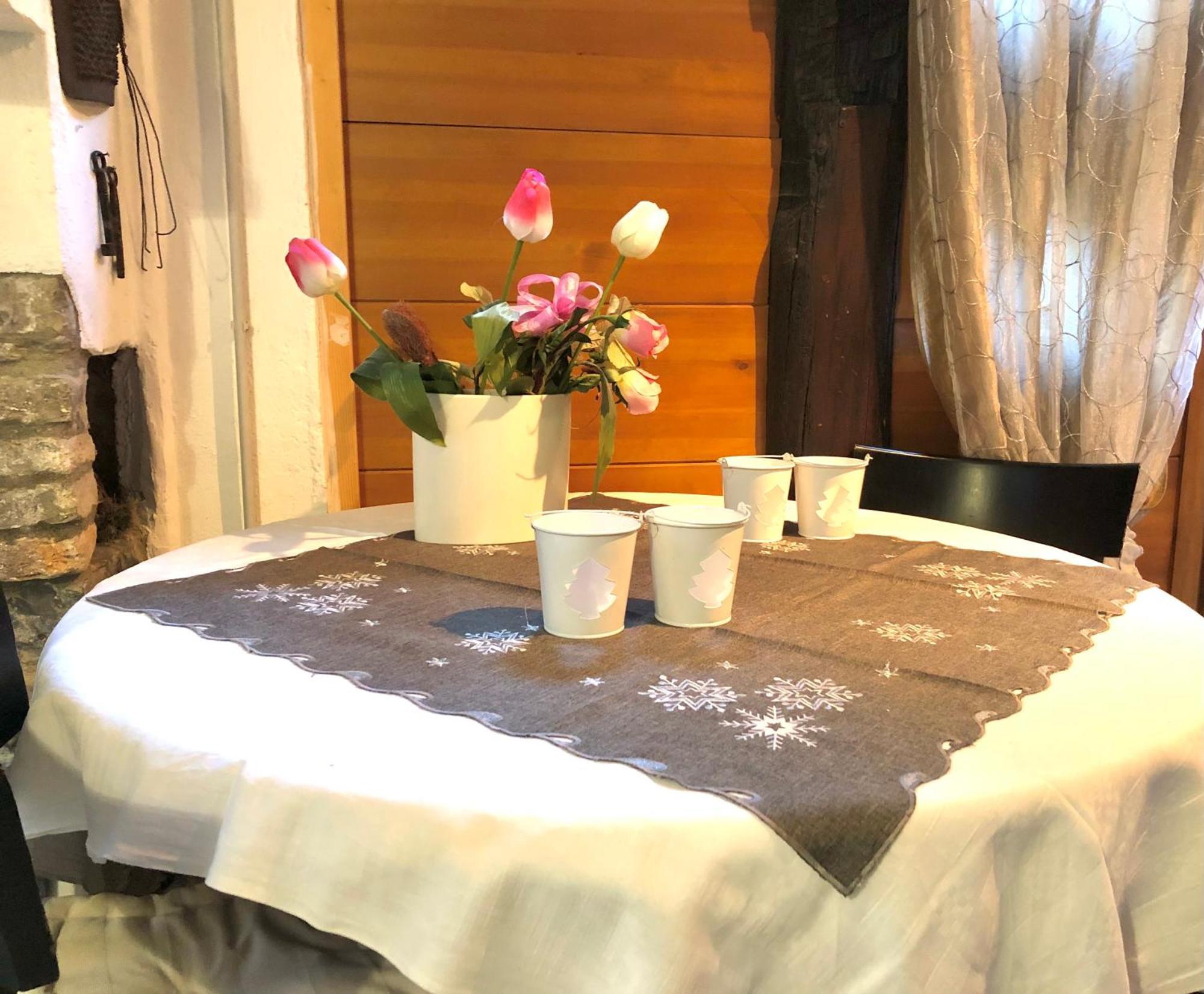 Appartamento Country House Menaggio Ngoại thất bức ảnh