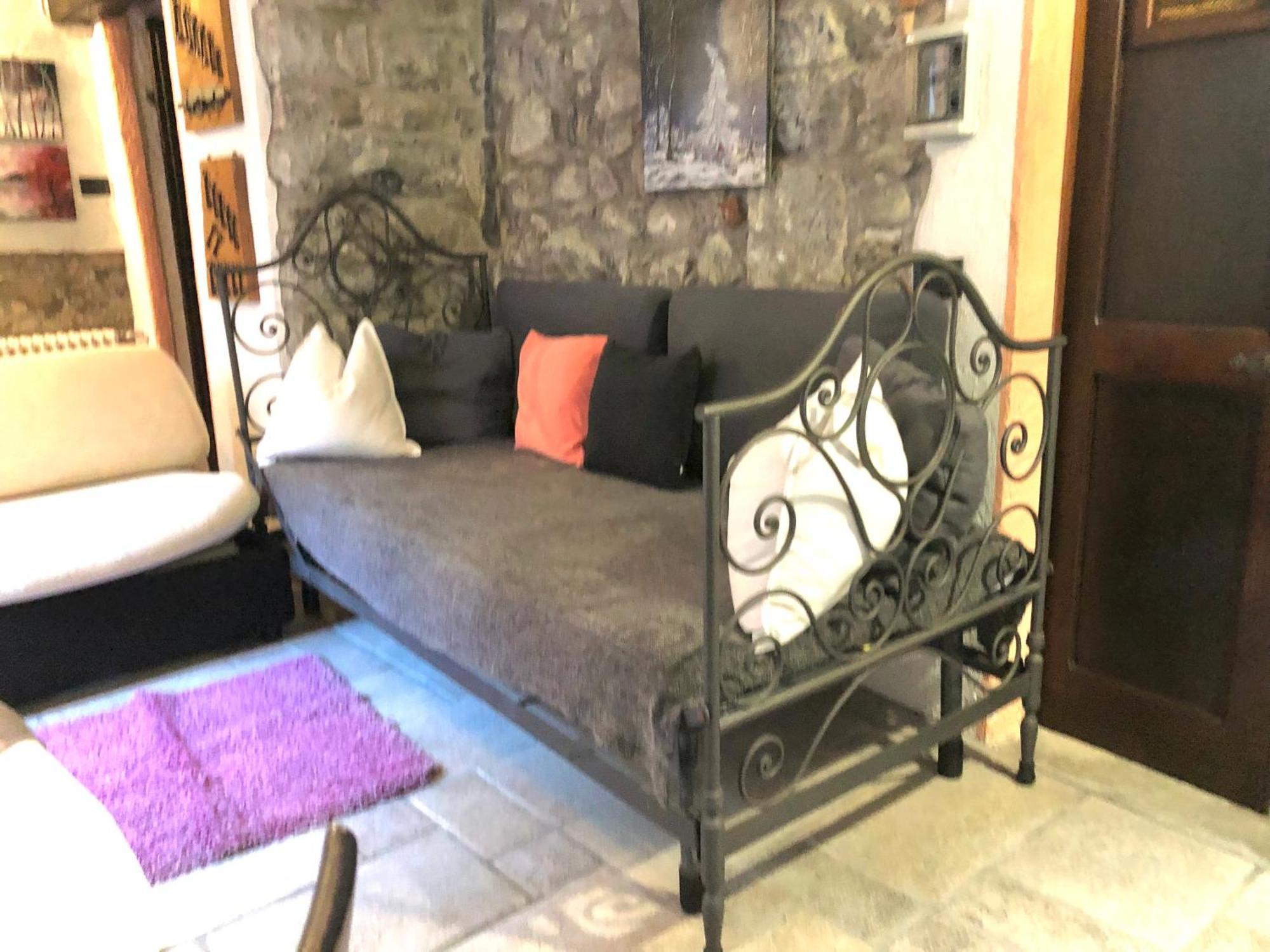 Appartamento Country House Menaggio Ngoại thất bức ảnh