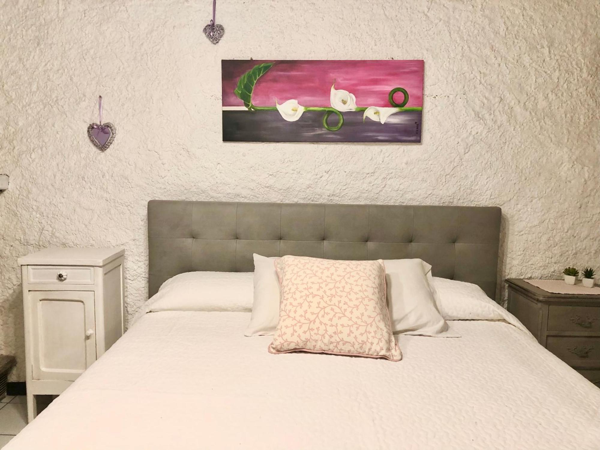 Appartamento Country House Menaggio Ngoại thất bức ảnh