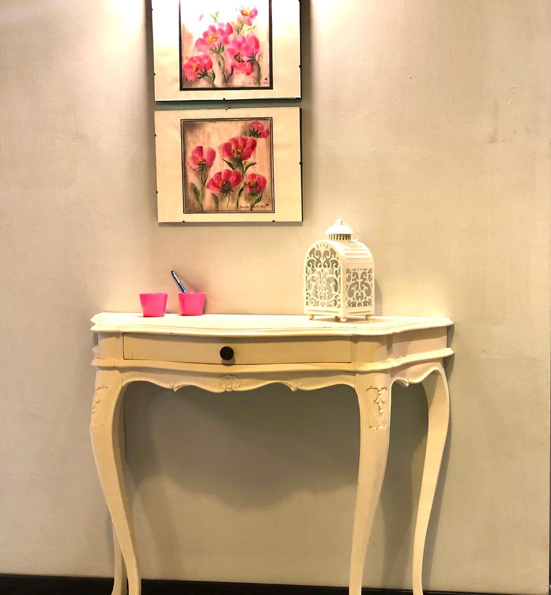 Appartamento Country House Menaggio Ngoại thất bức ảnh
