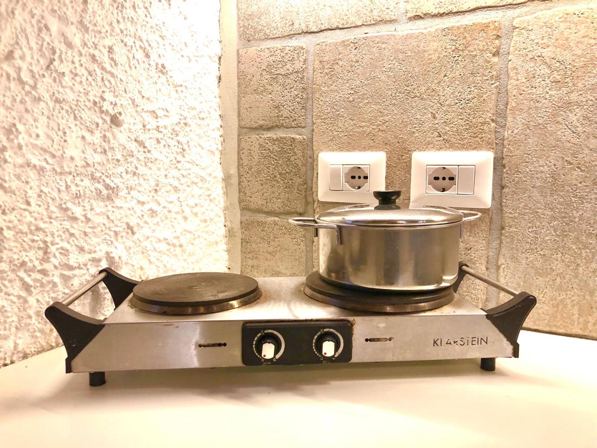 Appartamento Country House Menaggio Ngoại thất bức ảnh