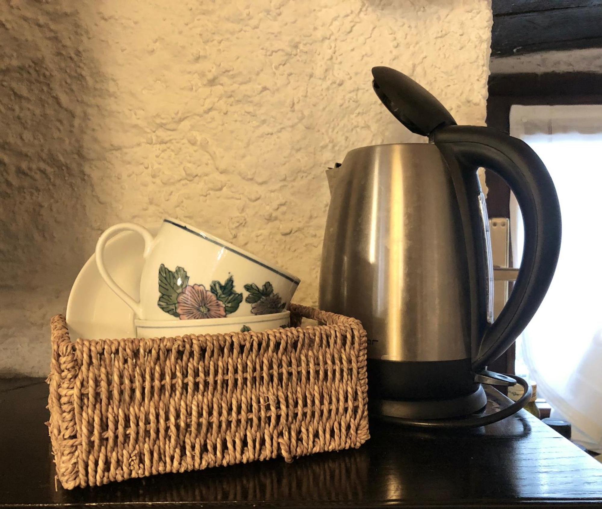 Appartamento Country House Menaggio Ngoại thất bức ảnh