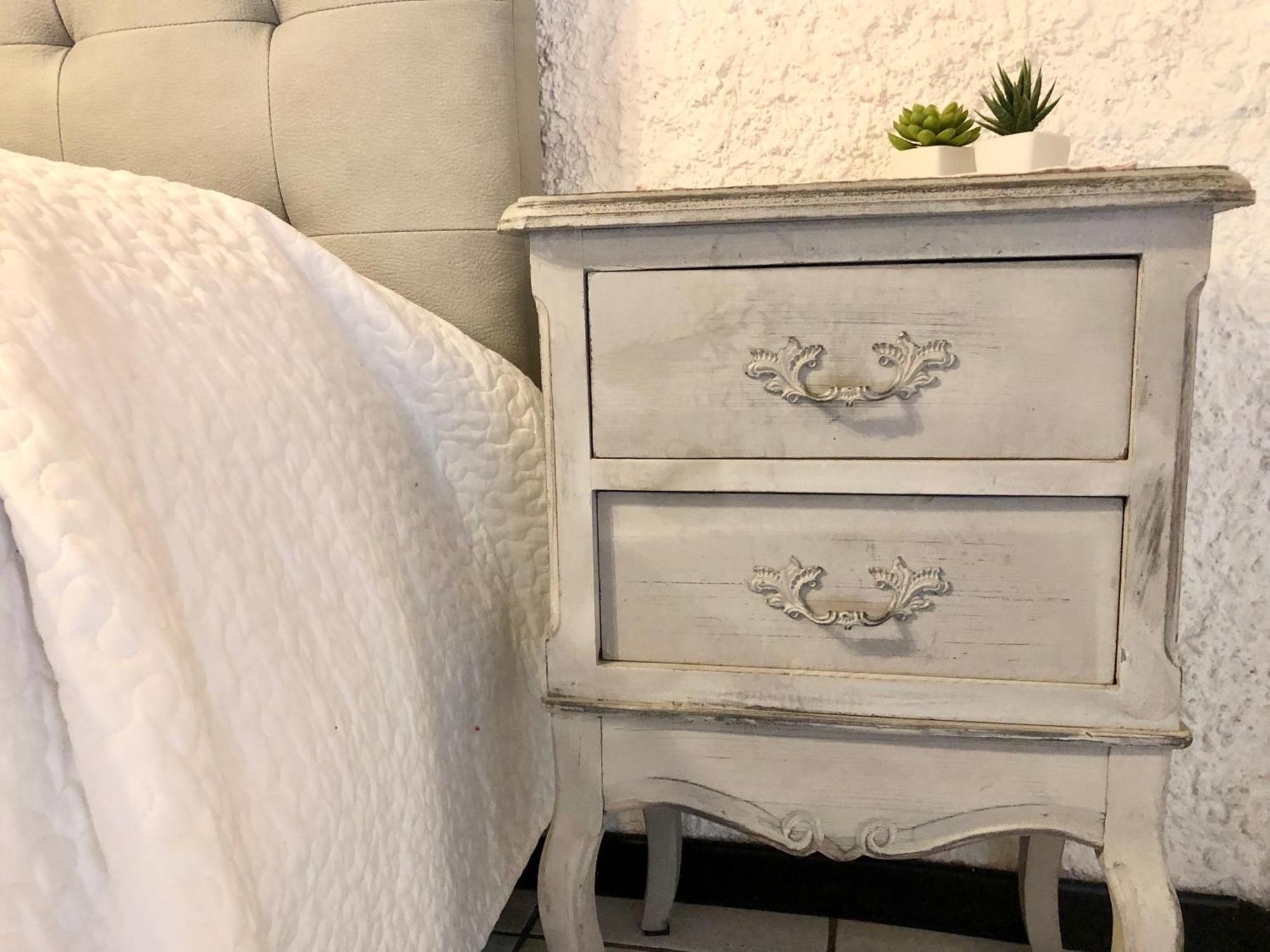 Appartamento Country House Menaggio Ngoại thất bức ảnh