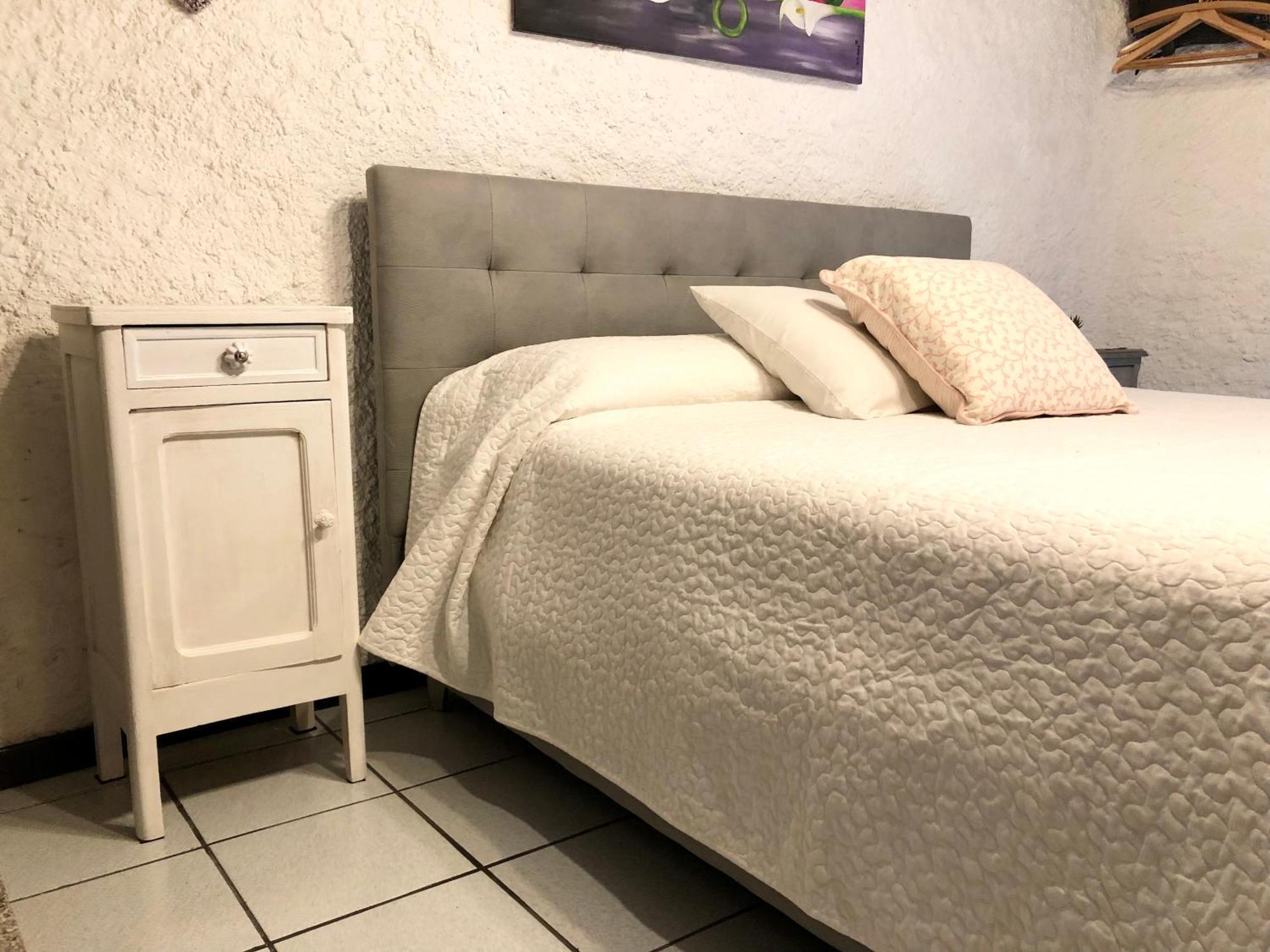 Appartamento Country House Menaggio Ngoại thất bức ảnh