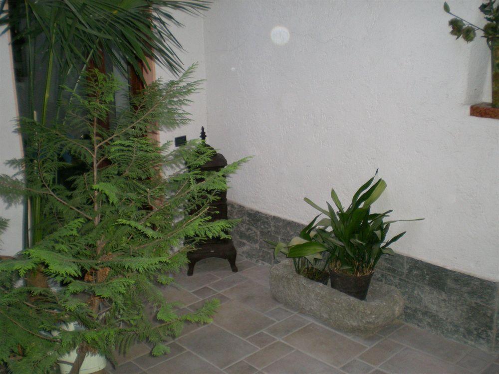 Appartamento Country House Menaggio Ngoại thất bức ảnh