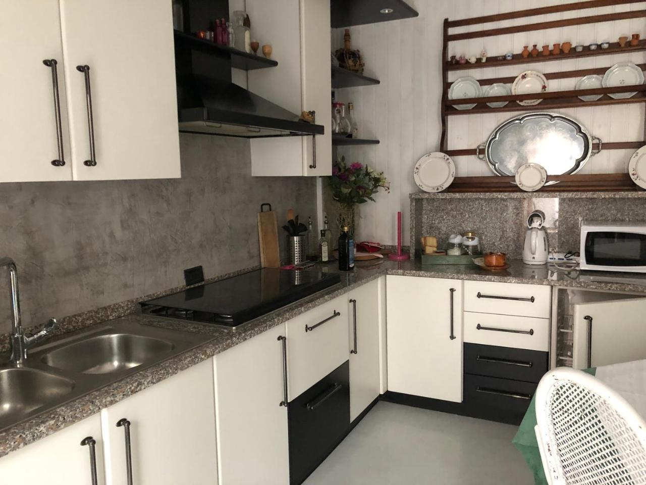 Appartamento Country House Menaggio Ngoại thất bức ảnh